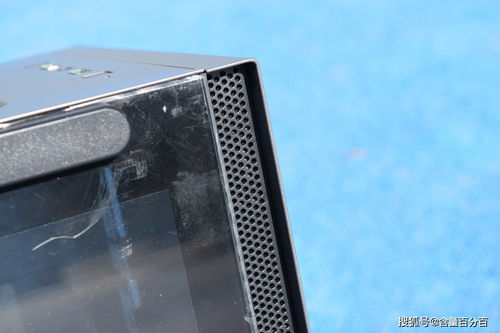 把萬(wàn)元硬件裝進(jìn)百元機(jī)箱——九州風(fēng)神魔方110磁吸電腦機(jī)箱裝機(jī)點(diǎn)評(píng)