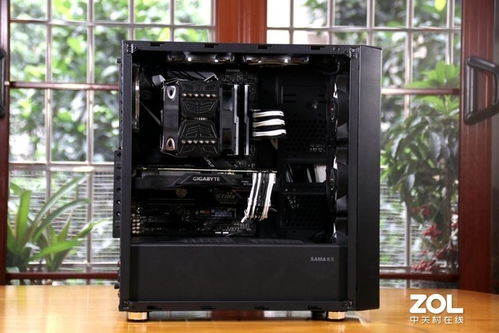 攢機(jī)哪些部件最適合淘二手 電腦硬件貶值率排行與監(jiān)控設(shè)備的選擇