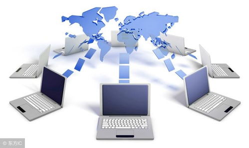 超級(jí)記憶訓(xùn)練 從瓶中的紙到計(jì)算機(jī)硬件與監(jiān)控設(shè)備的聯(lián)想記憶法