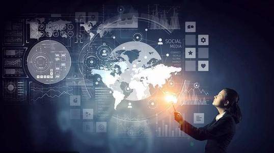 信息技術(shù)咨詢服務(wù) 企業(yè)制勝市場的產(chǎn)品創(chuàng)新利器