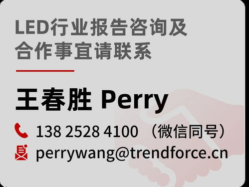 利亞德Micro LED標(biāo)準(zhǔn)化商顯產(chǎn)品國內(nèi)首秀，開啟P0.x顯示時代